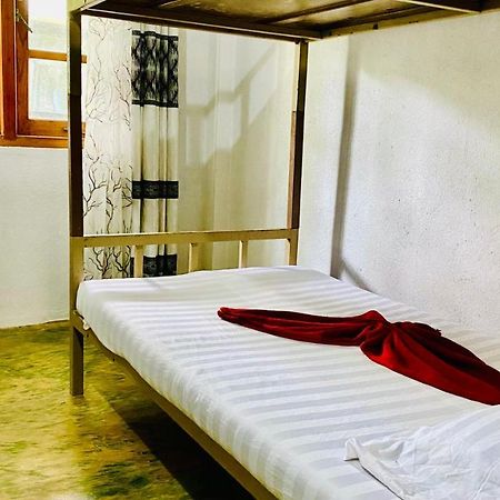 Hostel Dutchman House Sri Lanka Matara Exteriér fotografie